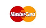 Mastercard Credit card