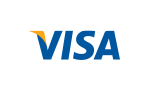 Visa Credit card